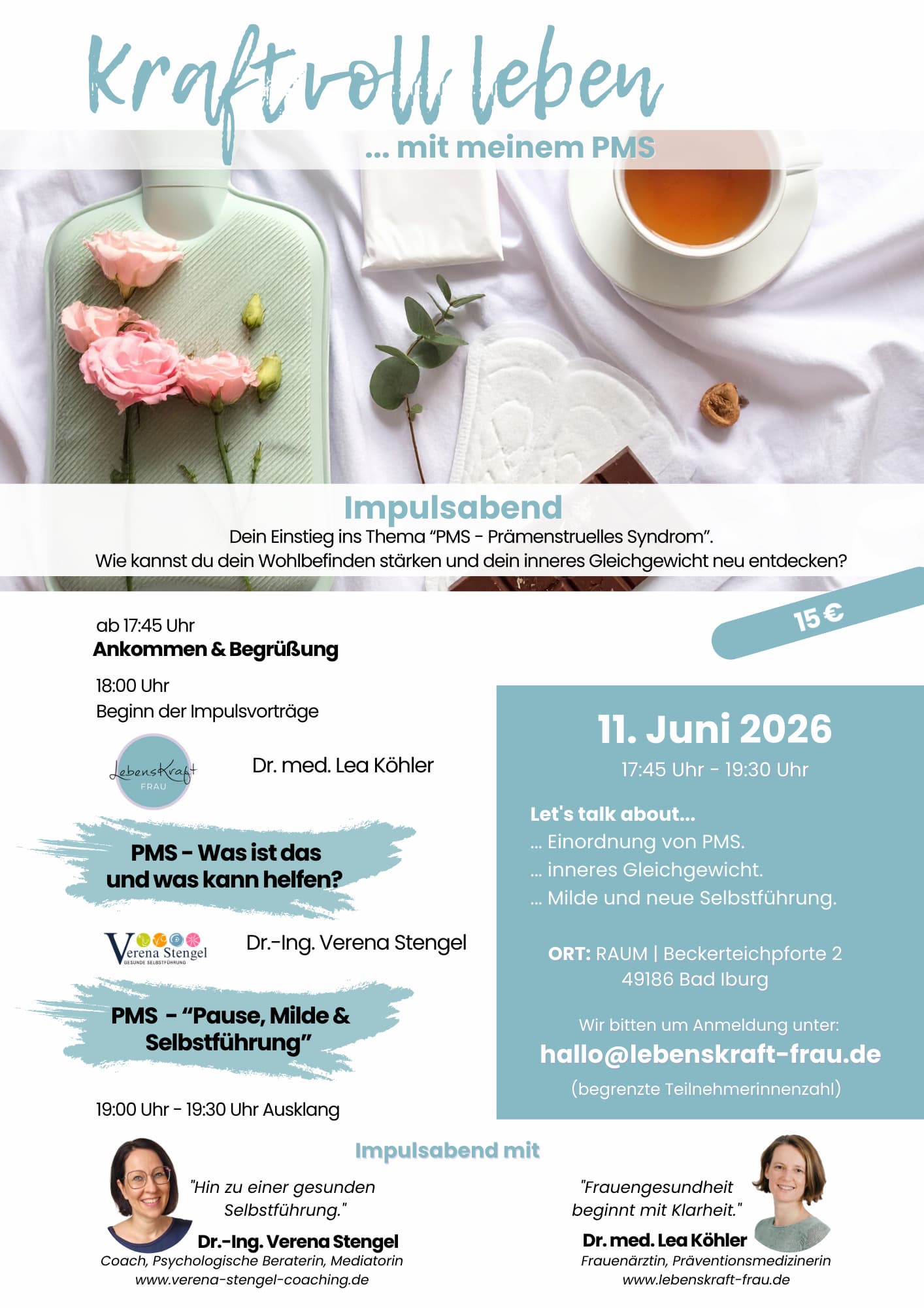 IA_PMSFlyer_20260611