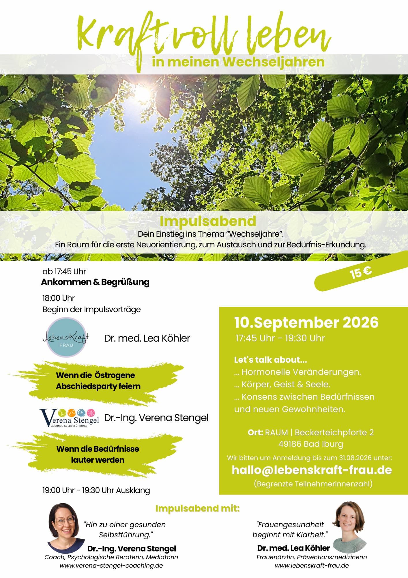 IA_WJFlyer_20260910