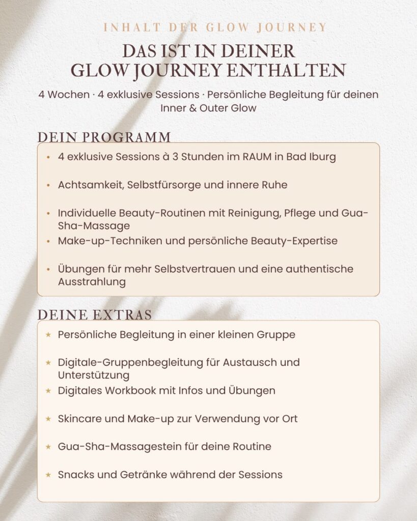 Programm